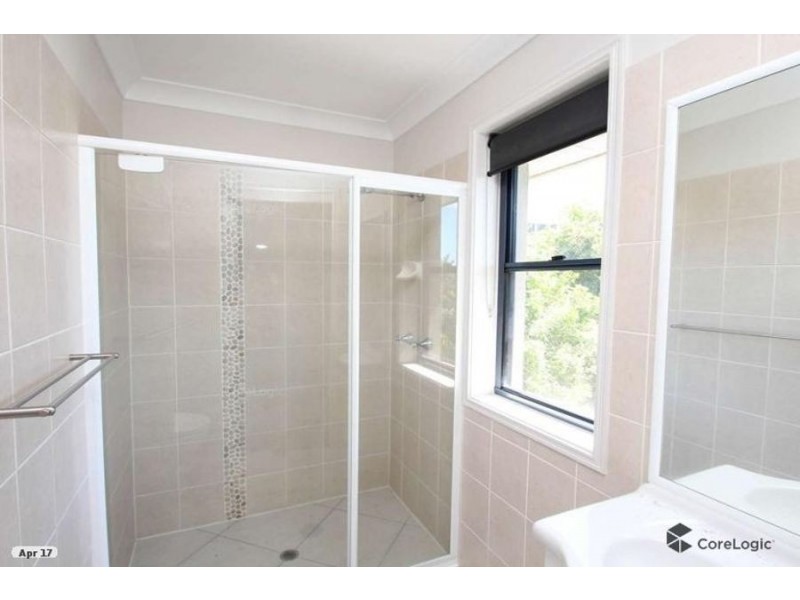 7/236-238 Broadwater Avenue West, Maroochydore QLD 4558