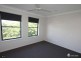 7/236-238 Broadwater Avenue West, Maroochydore QLD 4558