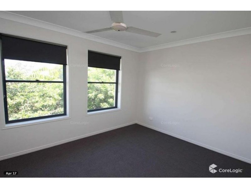 7/236-238 Broadwater Avenue West, Maroochydore QLD 4558
