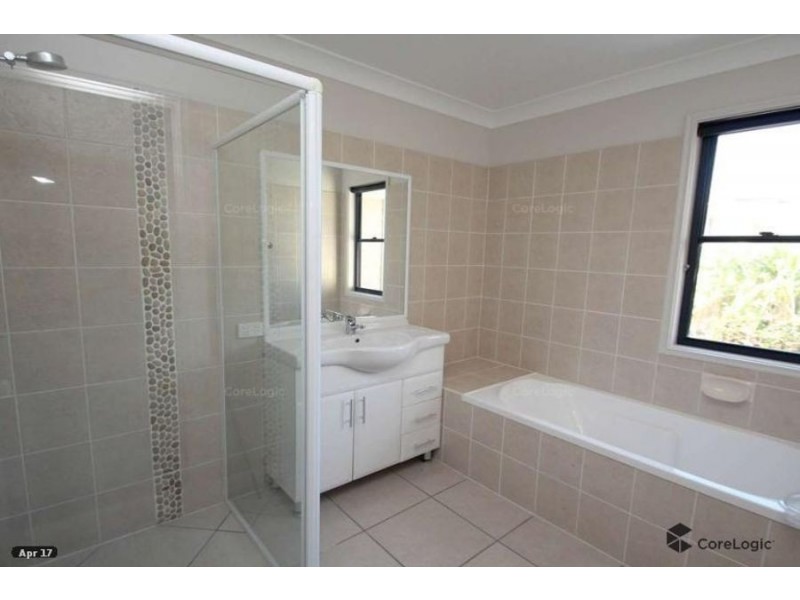 7/236-238 Broadwater Avenue West, Maroochydore QLD 4558
