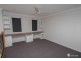 7/236-238 Broadwater Avenue West, Maroochydore QLD 4558
