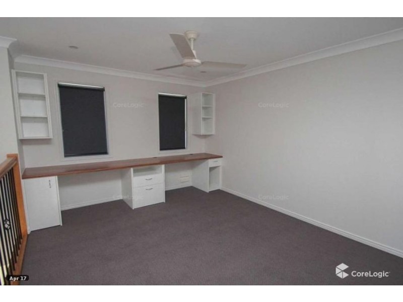 7/236-238 Broadwater Avenue West, Maroochydore QLD 4558