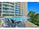 301/7 Venning Street, Mooloolaba QLD 4557