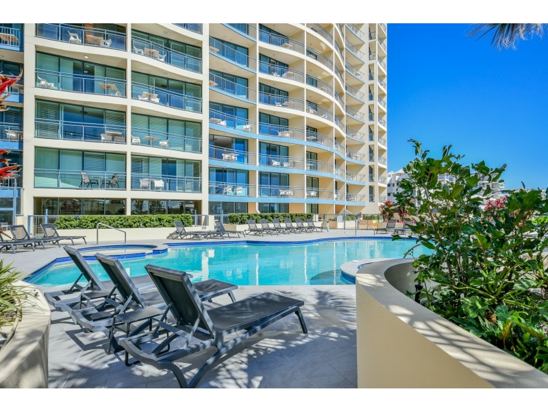 301/7 Venning Street, Mooloolaba QLD 4557