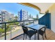 301/7 Venning Street, Mooloolaba QLD 4557