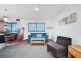 301/7 Venning Street, Mooloolaba QLD 4557