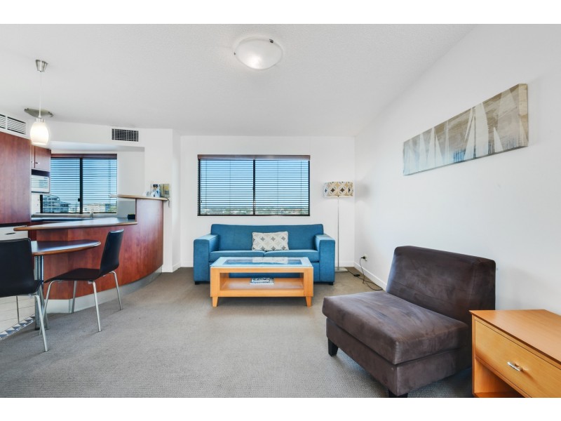 301/7 Venning Street, Mooloolaba QLD 4557