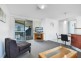 301/7 Venning Street, Mooloolaba QLD 4557