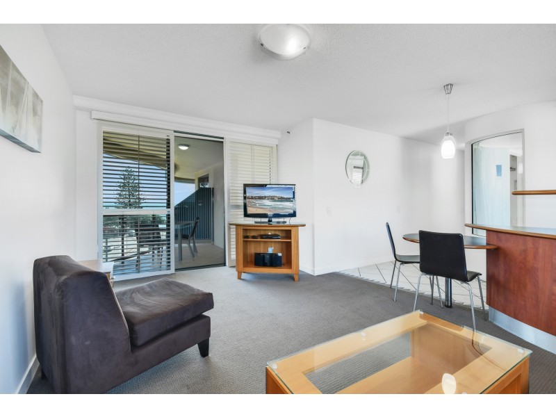 301/7 Venning Street, Mooloolaba QLD 4557