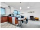 301/7 Venning Street, Mooloolaba QLD 4557