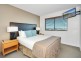 301/7 Venning Street, Mooloolaba QLD 4557