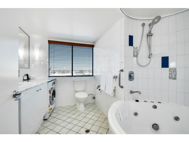 301/7 Venning Street, Mooloolaba QLD 4557