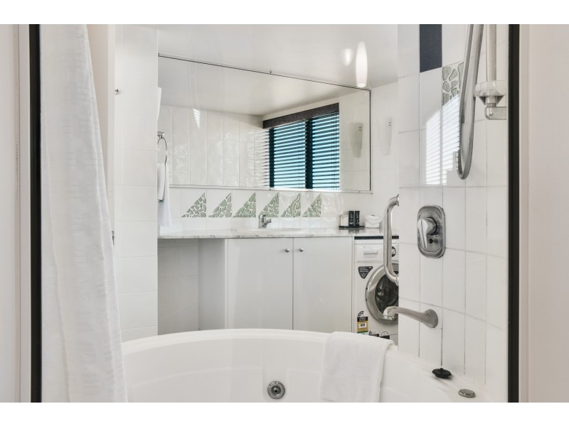 301/7 Venning Street, Mooloolaba QLD 4557