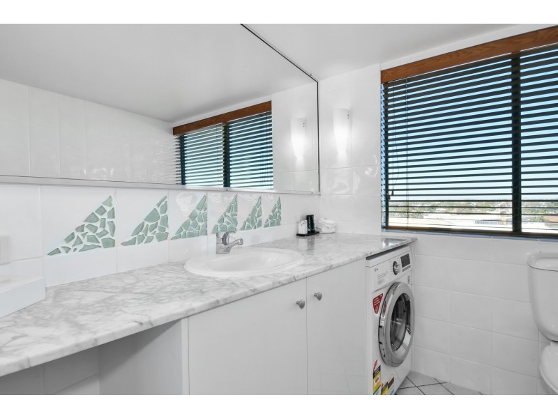301/7 Venning Street, Mooloolaba QLD 4557