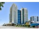 301/7 Venning Street, Mooloolaba QLD 4557