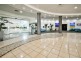 301/7 Venning Street, Mooloolaba QLD 4557