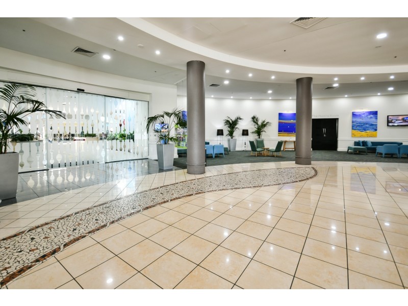 301/7 Venning Street, Mooloolaba QLD 4557