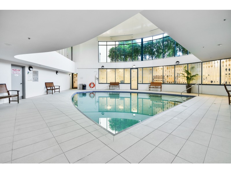 301/7 Venning Street, Mooloolaba QLD 4557