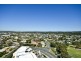 301/7 Venning Street, Mooloolaba QLD 4557