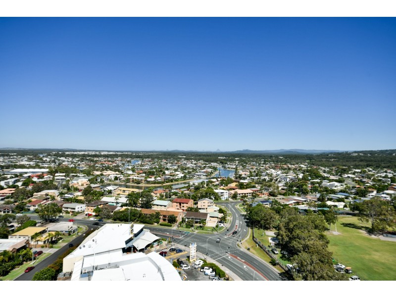 301/7 Venning Street, Mooloolaba QLD 4557
