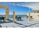 301/7 Venning Street, Mooloolaba QLD 4557