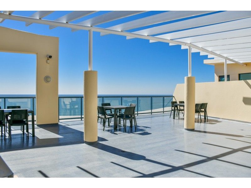 301/7 Venning Street, Mooloolaba QLD 4557