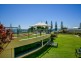 301/7 Venning Street, Mooloolaba QLD 4557
