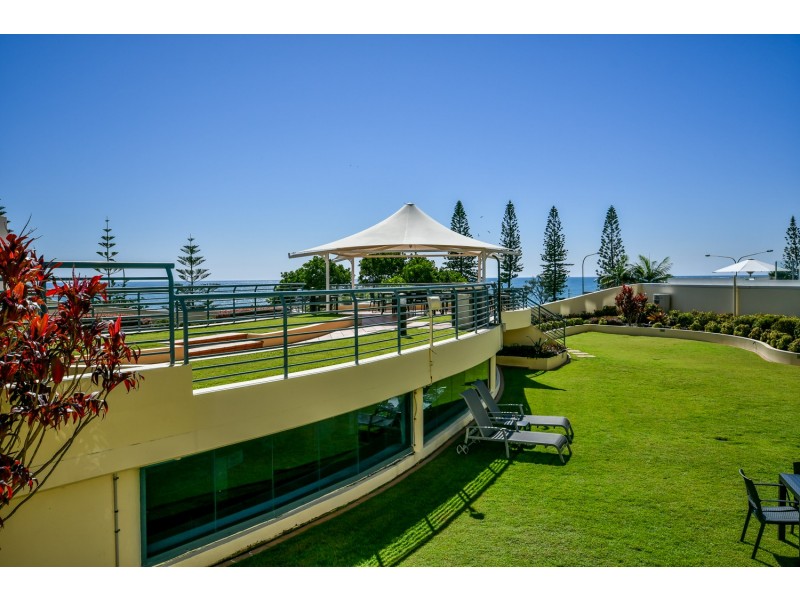 301/7 Venning Street, Mooloolaba QLD 4557