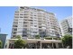 Address On Request, Mooloolaba QLD 4557