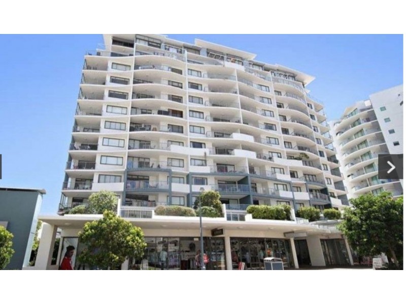 Address On Request, Mooloolaba QLD 4557