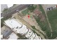 95 Burnett St, Buderim QLD 4556