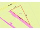 95 Burnett St, Buderim QLD 4556
