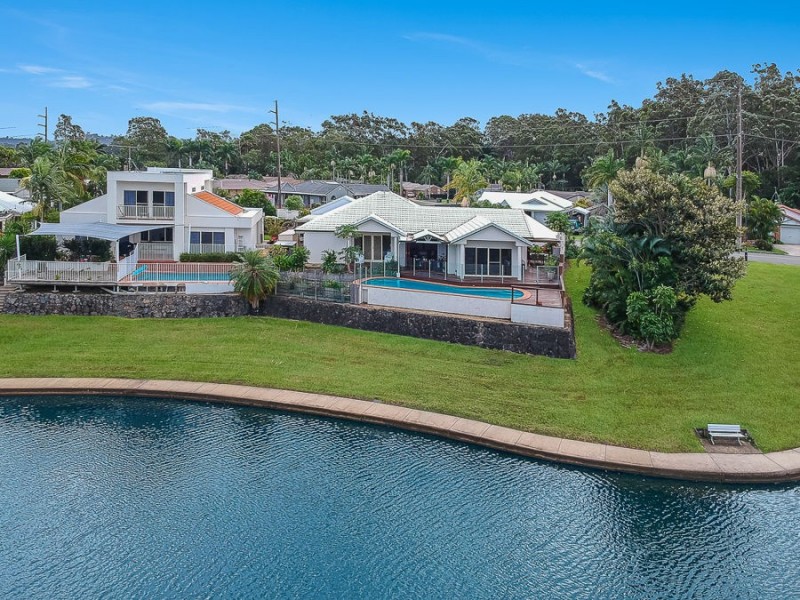 45-47 Mountain Creek Road, Mountain Creek QLD 4557