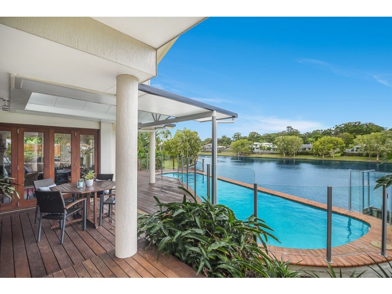 45-47 Mountain Creek Road, Mountain Creek QLD 4557