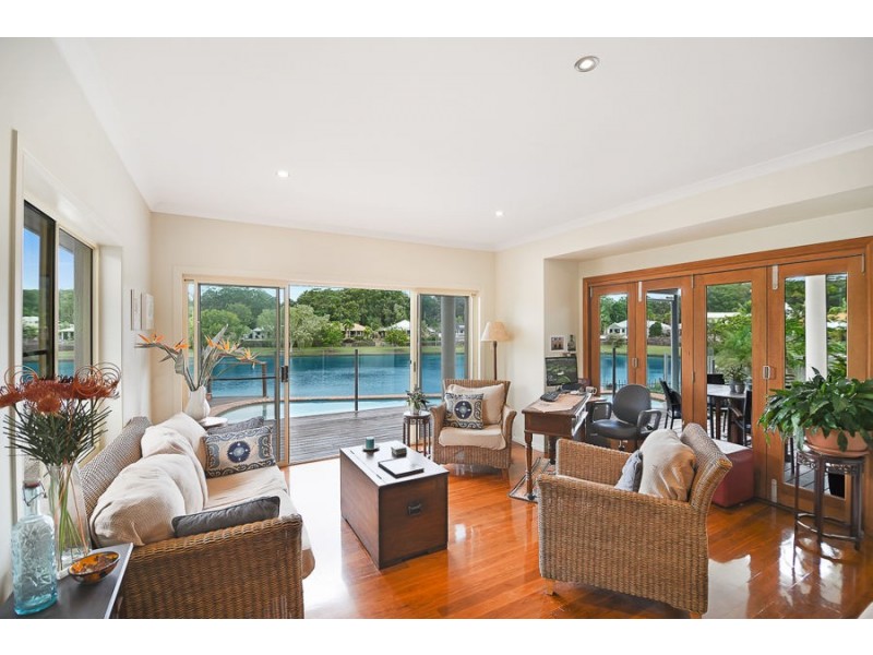 45-47 Mountain Creek Road, Mountain Creek QLD 4557