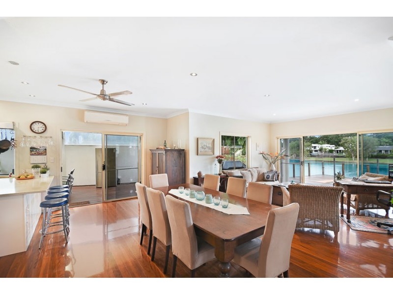 45-47 Mountain Creek Road, Mountain Creek QLD 4557