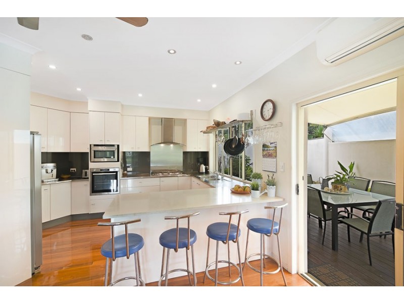 45-47 Mountain Creek Road, Mountain Creek QLD 4557