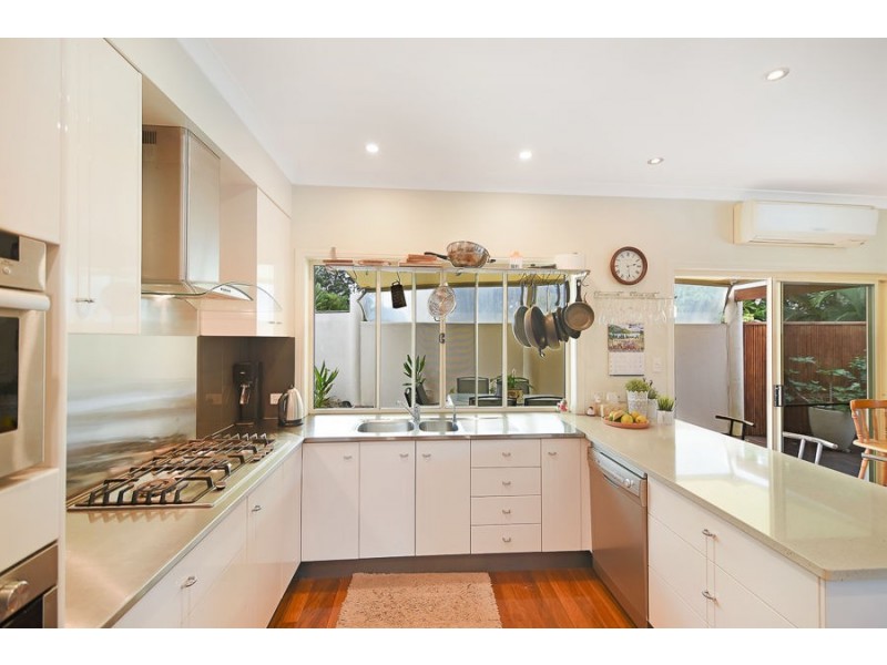 45-47 Mountain Creek Road, Mountain Creek QLD 4557