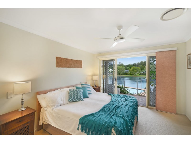 45-47 Mountain Creek Road, Mountain Creek QLD 4557