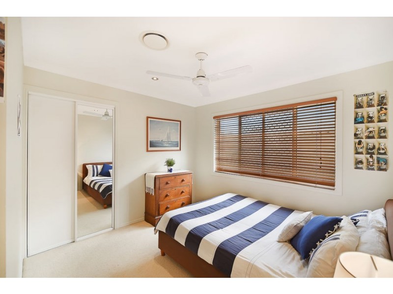 45-47 Mountain Creek Road, Mountain Creek QLD 4557