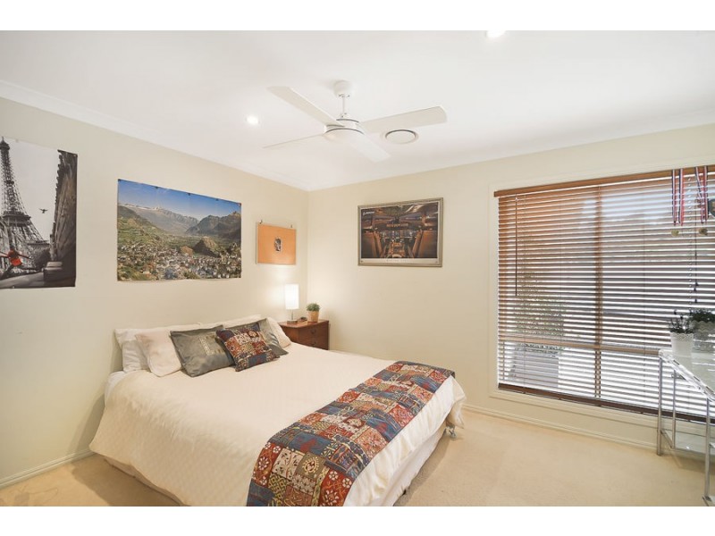 45-47 Mountain Creek Road, Mountain Creek QLD 4557