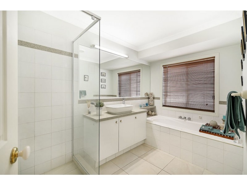 45-47 Mountain Creek Road, Mountain Creek QLD 4557