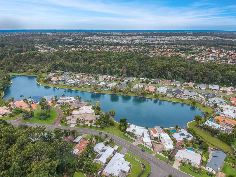 45-47 Mountain Creek Road, Mountain Creek QLD 4557