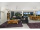 23 Apple Gum Place, Palmview QLD 4553