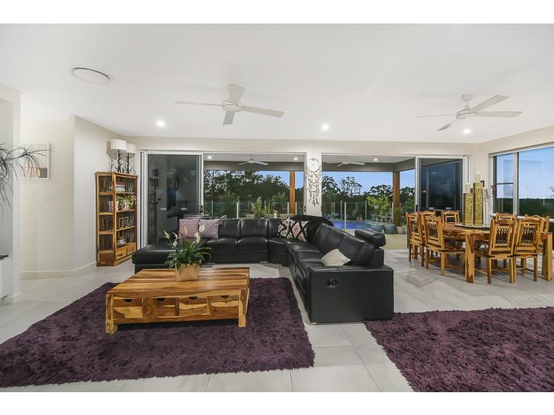 23 Apple Gum Place, Palmview QLD 4553