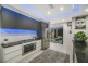 23 Apple Gum Place, Palmview QLD 4553