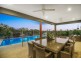 23 Apple Gum Place, Palmview QLD 4553