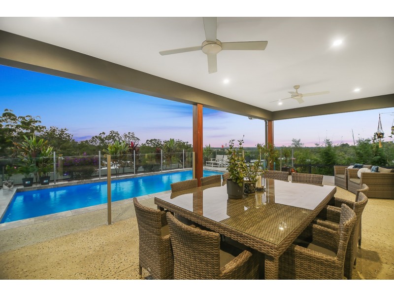 23 Apple Gum Place, Palmview QLD 4553