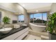 23 Apple Gum Place, Palmview QLD 4553