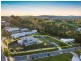 23 Apple Gum Place, Palmview QLD 4553